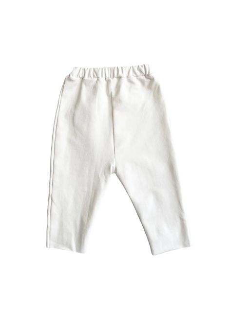 Pantaloni con vita elasticizzata MINIMU' KIDS | 1336 394021